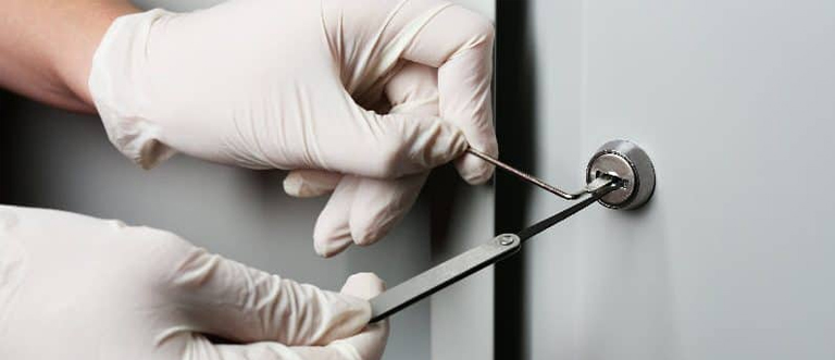 Commercial Emergency Locksmith Avocado Heights