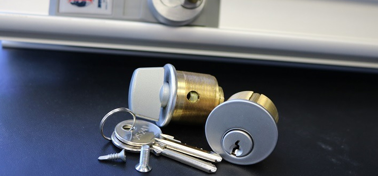 Commercial Lock Installation Avocado Heights