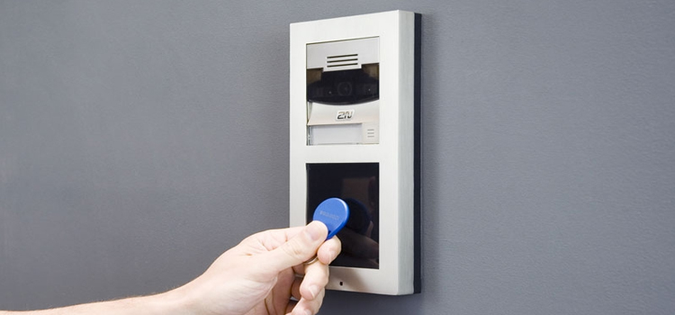 Door Fob Copy Avocado Heights