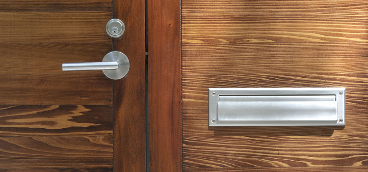 Electric Front Door Lock Repair Avocado Heights