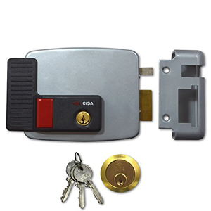 electronic door lock repair Avocado Heights