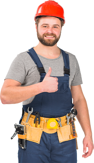 Professional Lock Experts Avocado Heights