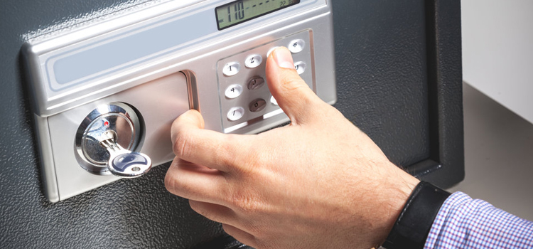 Safe Opener Service Avocado Heights