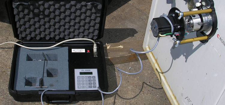 Safe Unlocking Avocado Heights